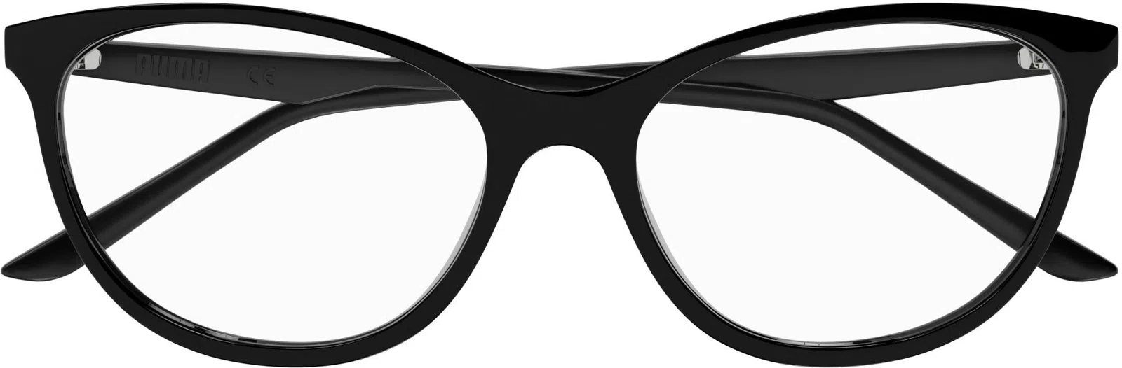 Puma Sportstyle PU0372O Eyeglasses - view 2